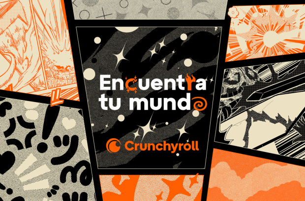 Captura de pantalla 2025-04-25 000028