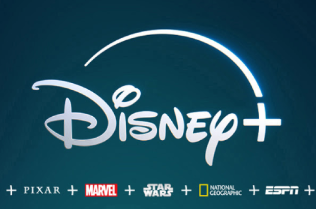 Captura de pantalla 2025-04-26 003613