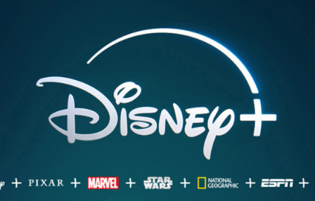 Captura de pantalla 2025-04-26 003613