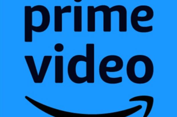 Captura de pantalla 2025-04-26 023457