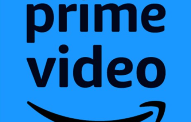 Captura de pantalla 2025-04-26 023457