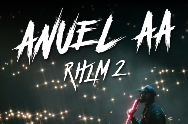 Captura de pantalla 2025-07-30 a la(s) 22.48.12