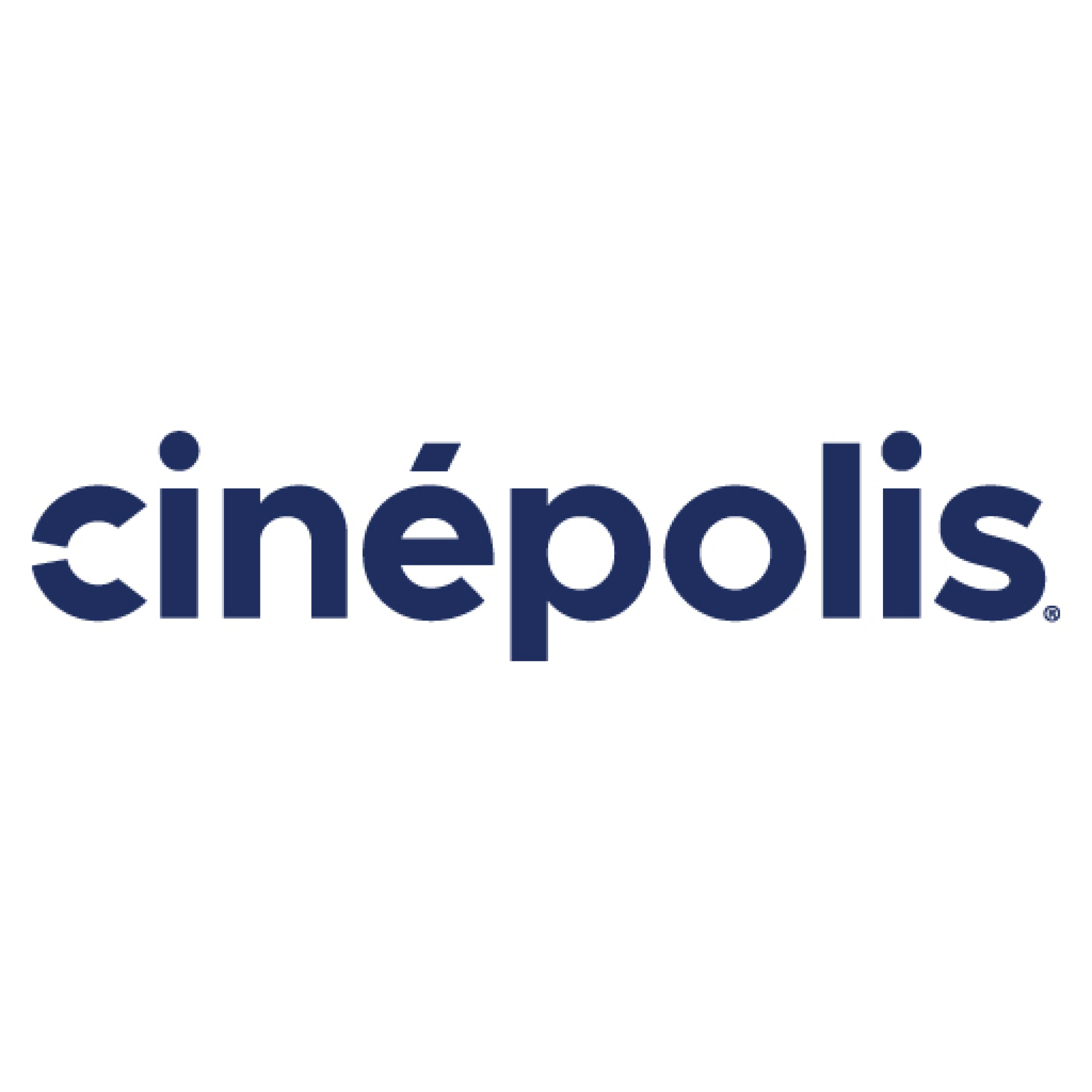 cinepolis