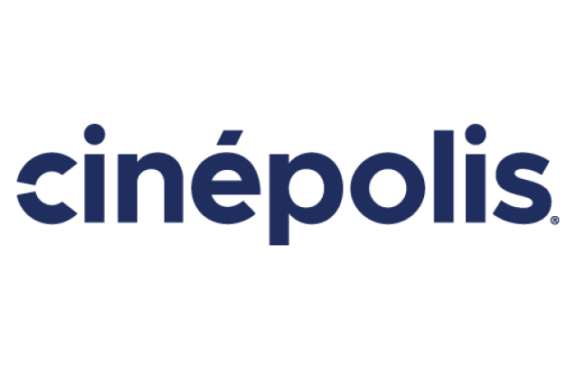 cinepolis