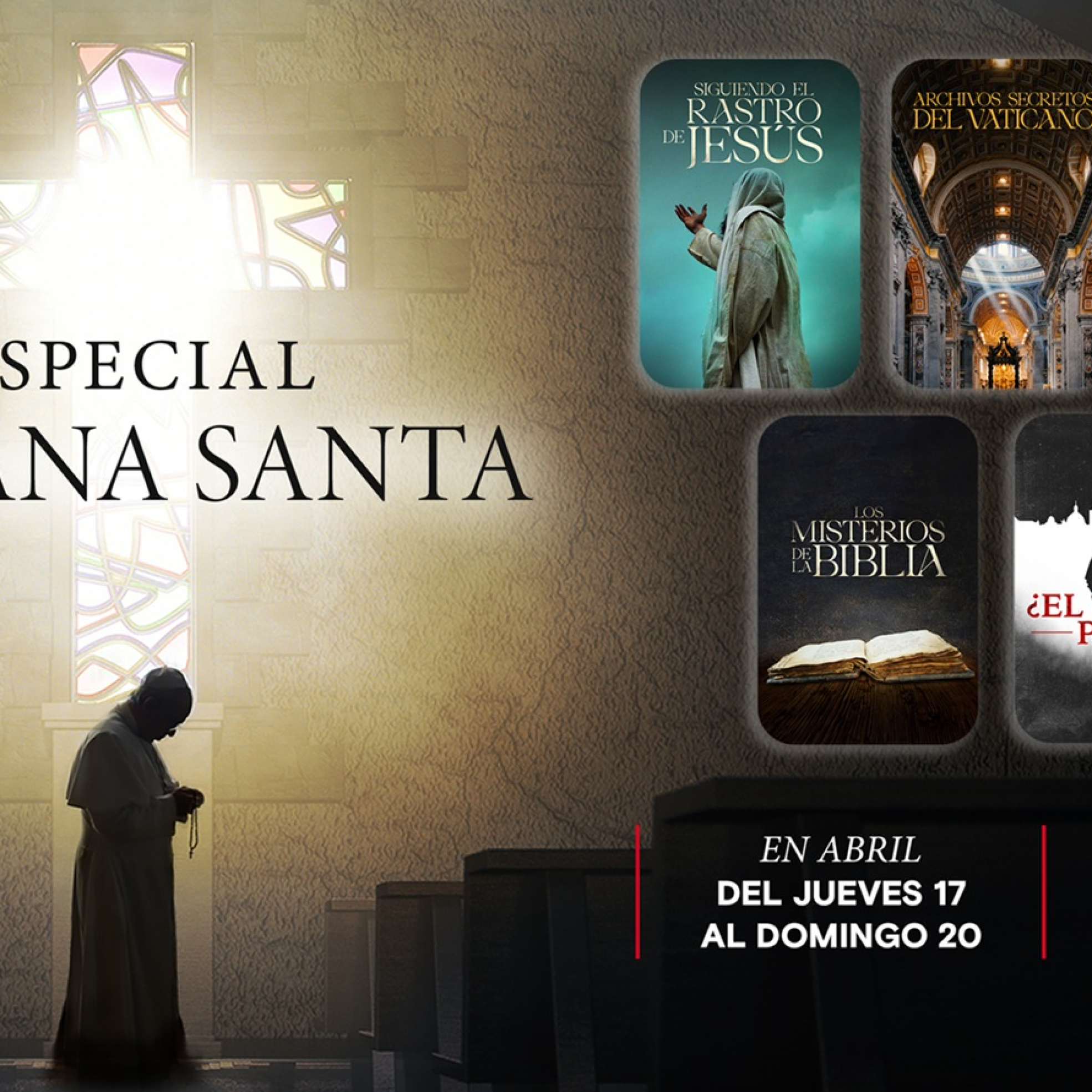H2- SEMANA-SANTA-HOR