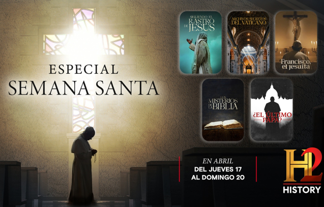 H2- SEMANA-SANTA-HOR