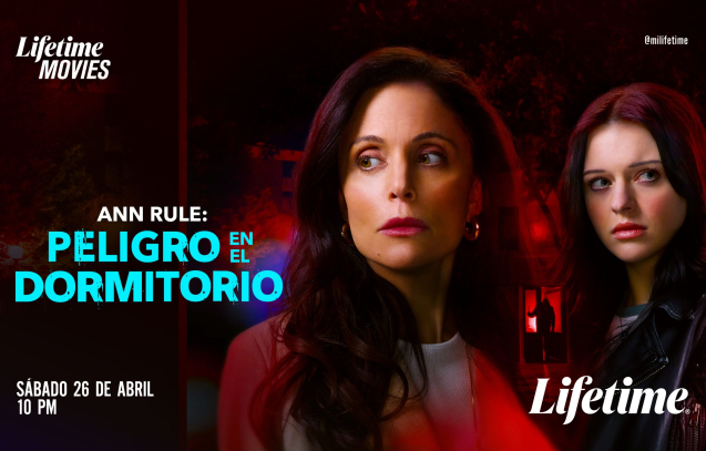 LFT--KEYART-DANGER-IN-THE-DORM-HOR