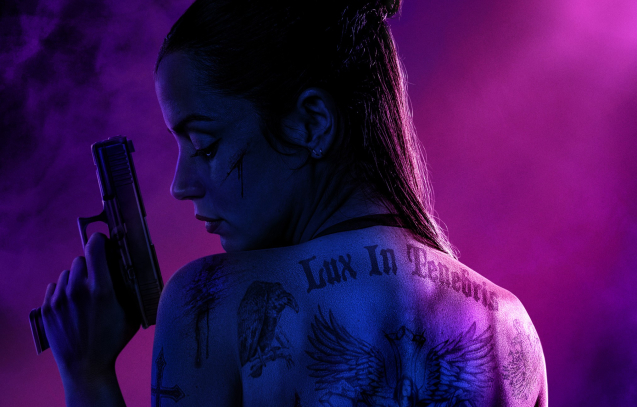 LatAm_LAS_BALLERINA_TSR_INTL_POSTER_2025x3000kpo