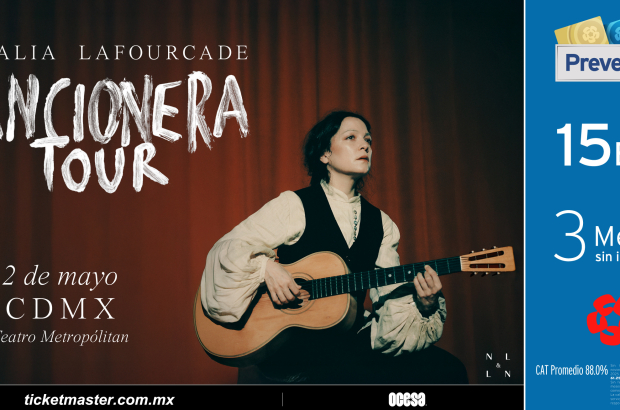 NL_Prev_CDMX_1200x628