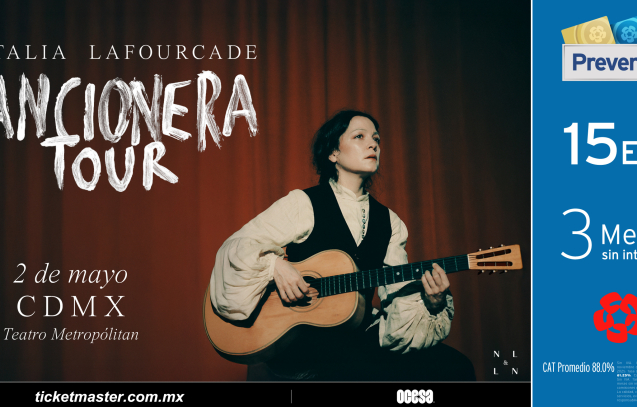 NL_Prev_CDMX_1200x628
