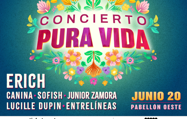 Pura Vida 2025 (1)