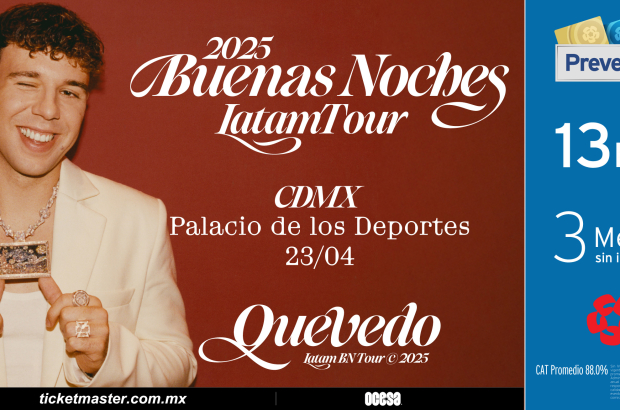 Quevedo_Pvta_CDMX_1200x628