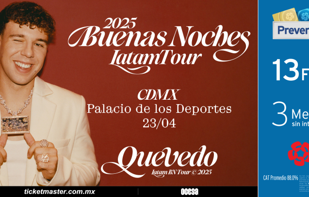 Quevedo_Pvta_CDMX_1200x628