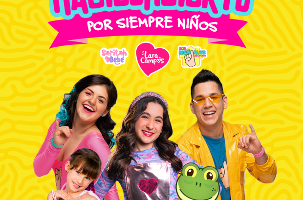 REDES-MEÑIQUES-Y-LARA-CAMPOS-CDMXNUEVO-1080X1350 (1)