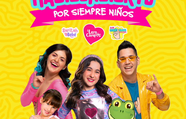 REDES-MEÑIQUES-Y-LARA-CAMPOS-CDMXNUEVO-1080X1350 (1)