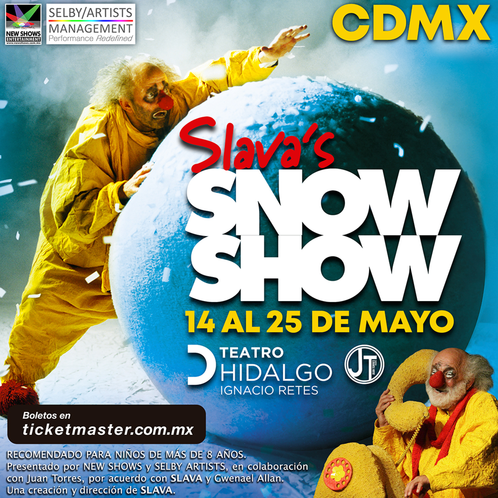 SLAVAS-CDMX-REDES-1080x1080px