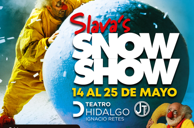 SLAVAS-CDMX-REDES-1080x1080px