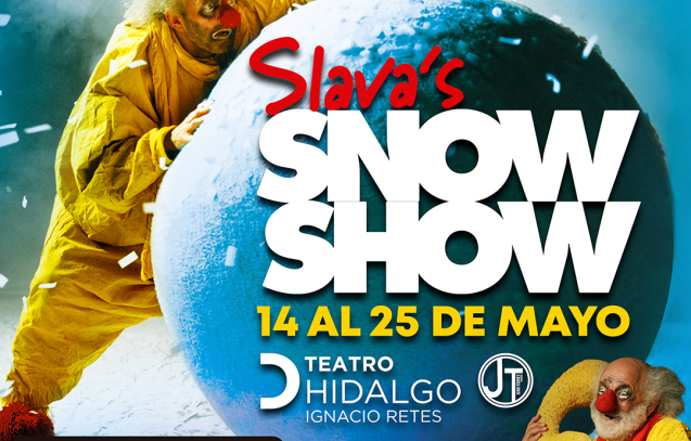 SLAVAS-CDMX-REDES-1080x1080px