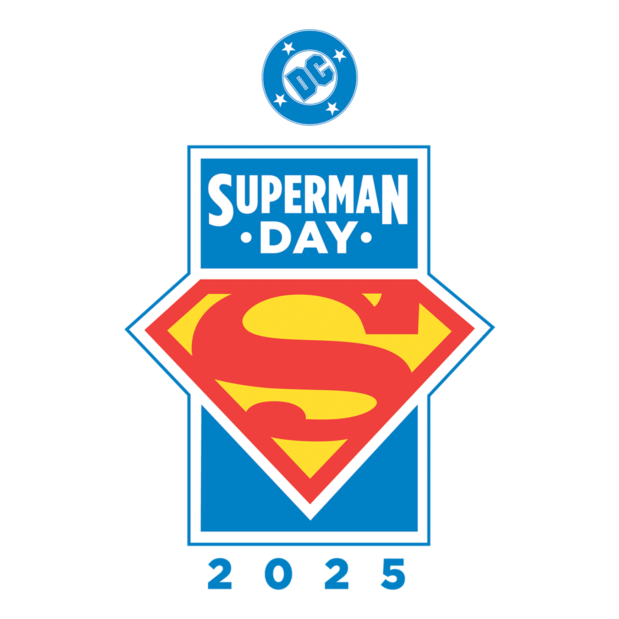 SUPERMAN_DAY_LOGO_2025_RGB_LoRes