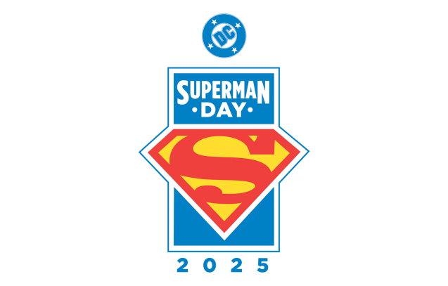 SUPERMAN_DAY_LOGO_2025_RGB_LoRes