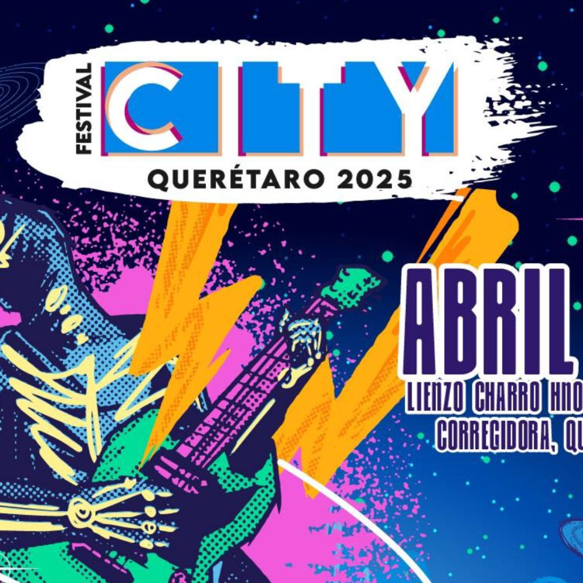 WhatsApp Image 2025-04-02 at 11.58.48 PM