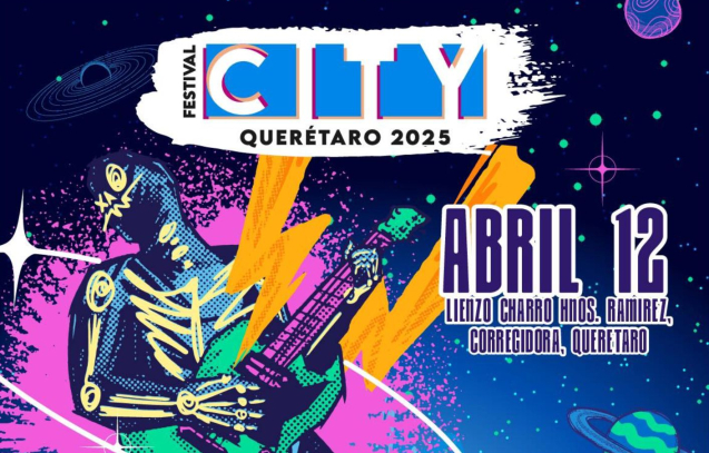 WhatsApp Image 2025-04-02 at 11.58.48 PM