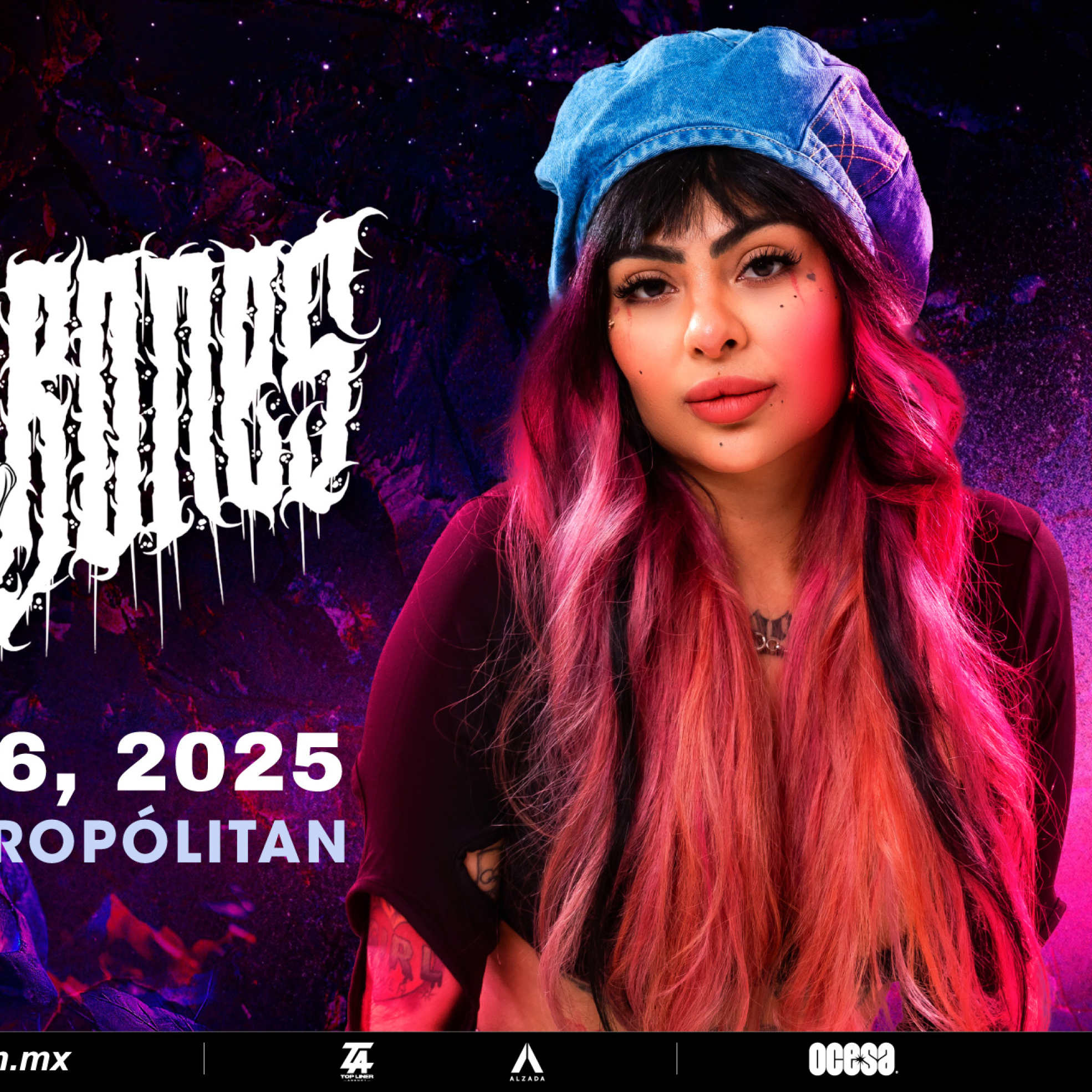 YossBones_Pvta_1200x628