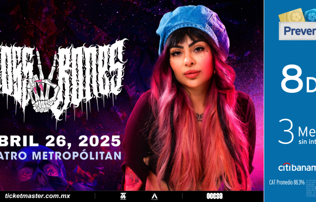 YossBones_Pvta_1200x628
