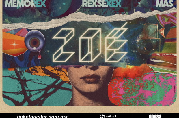 Zoé 2025 (1)