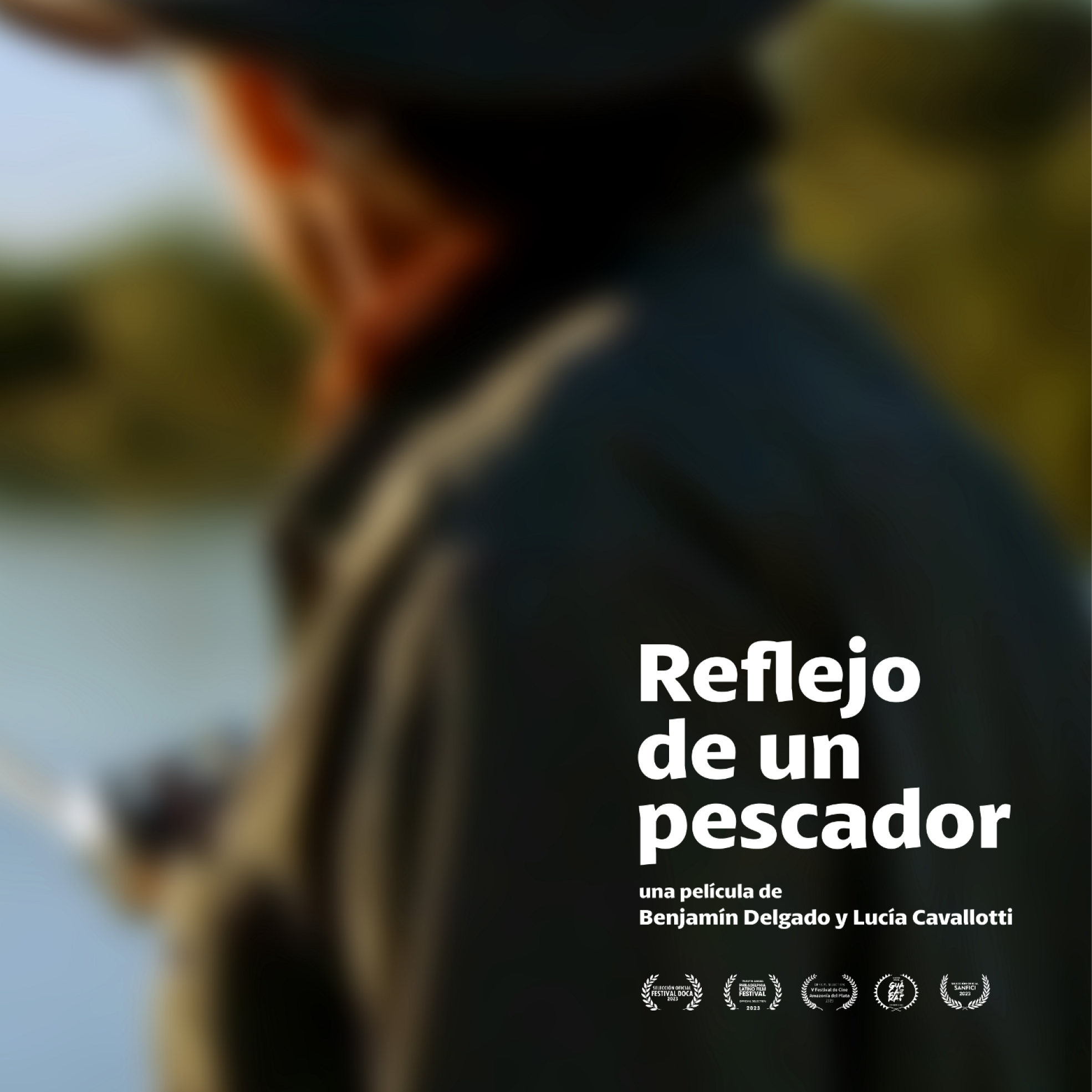 cartel oficial