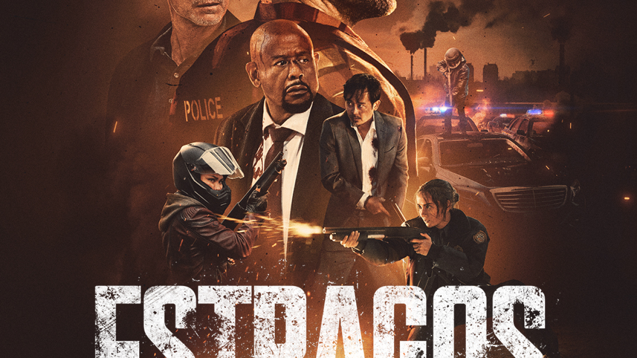 es_mx_havoc_main_ensemble_4_x_5_(v)_1080px1350p_rgb_pre_1