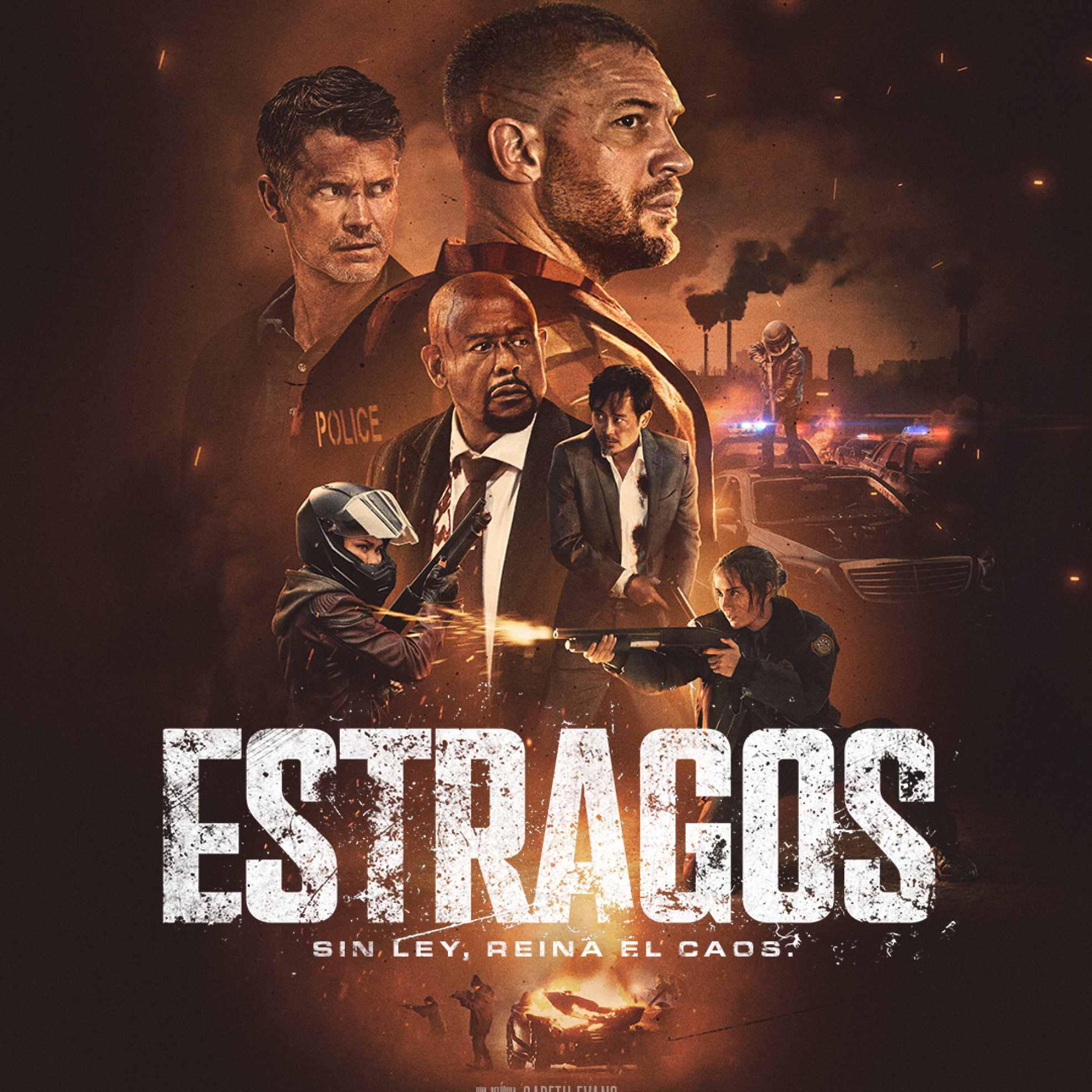 es_mx_havoc_main_ensemble_4_x_5_(v)_1080px1350p_rgb_pre_1