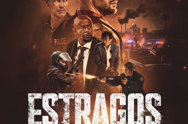 es_mx_havoc_main_ensemble_4_x_5_(v)_1080px1350p_rgb_pre_1