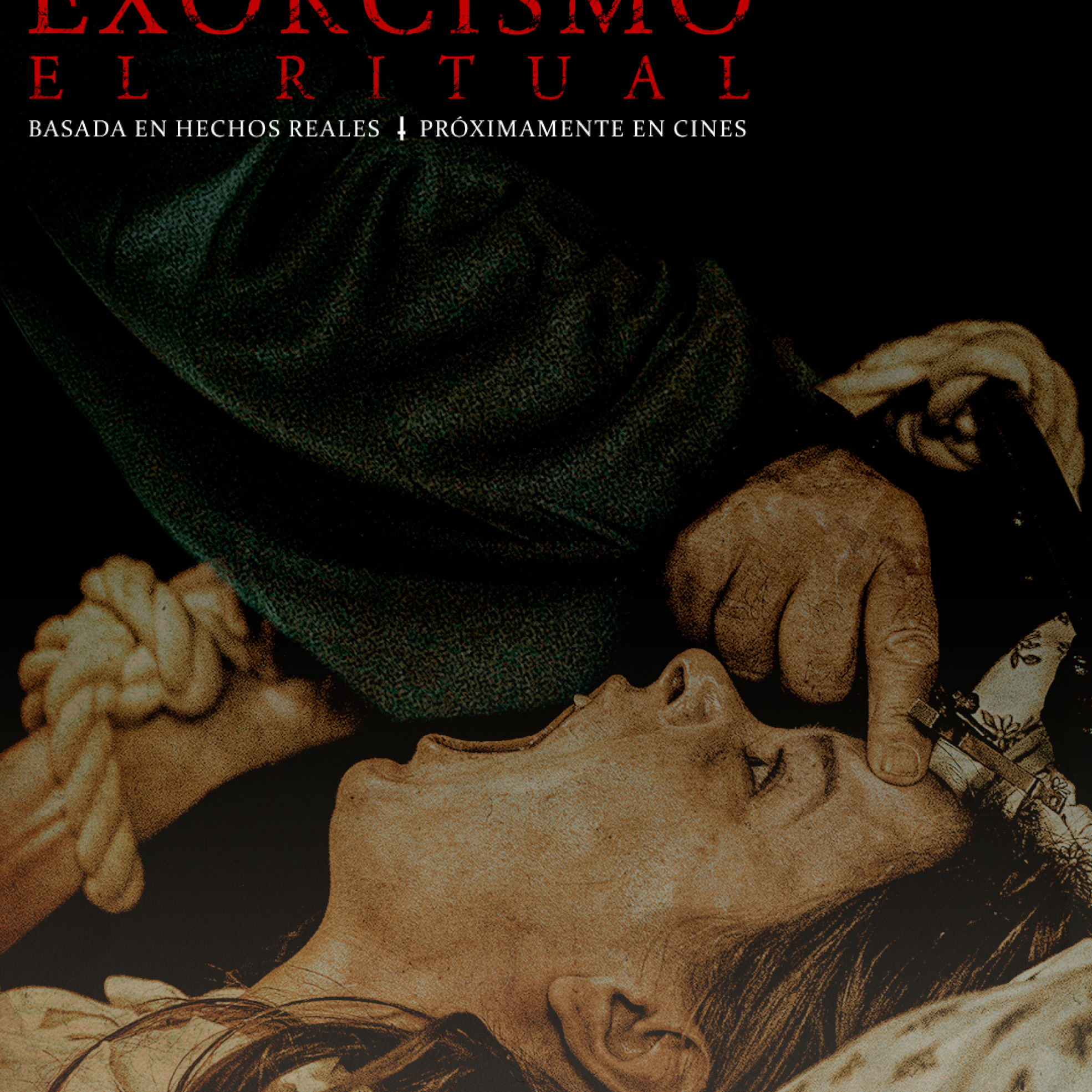 exorcismo_4x5