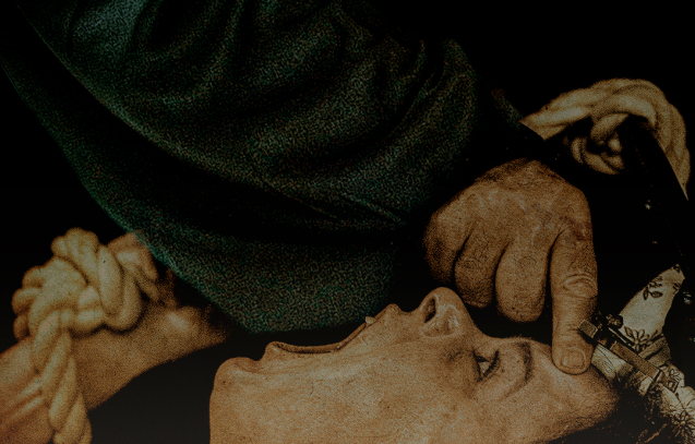 exorcismo_4x5
