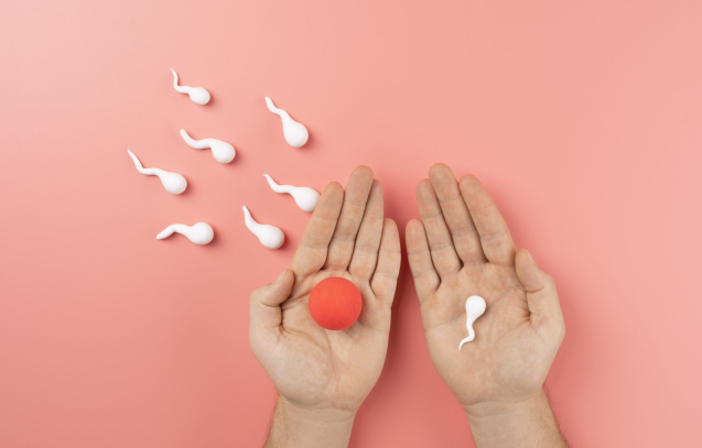 fertility-still-life-arrangement