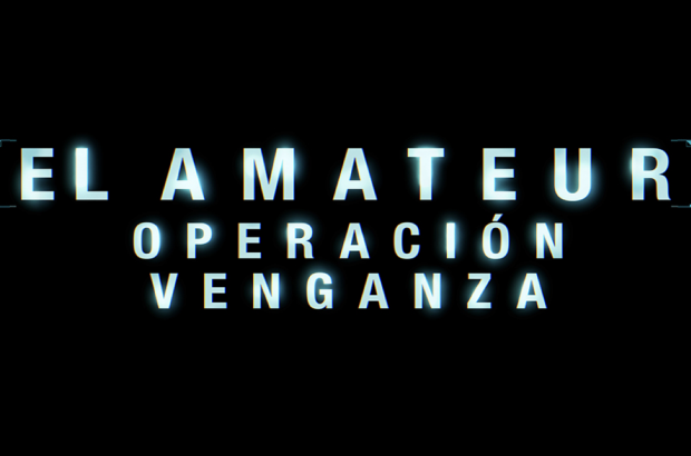 image (1)