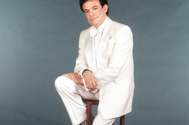 image002