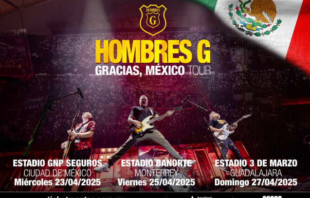 image_processing20241102-9-ml6dx6