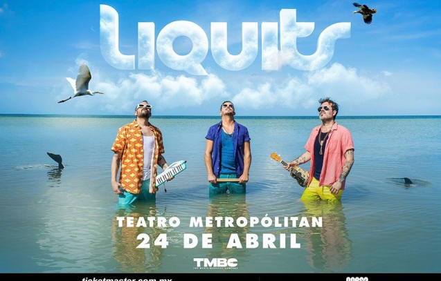 image_processing20241204-9-tc9tja