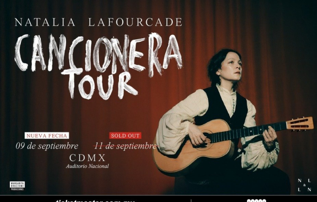 image_processing20250124-9-1w1t9q