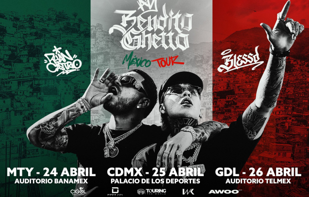 image_processing20250227-9-ziwape