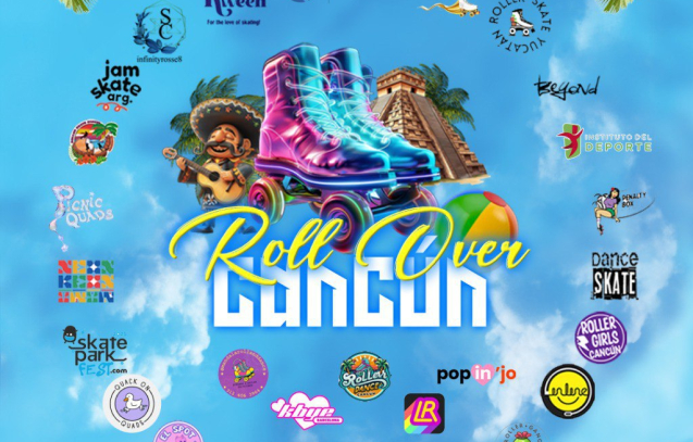 photo_2025-04-24_17-24-58