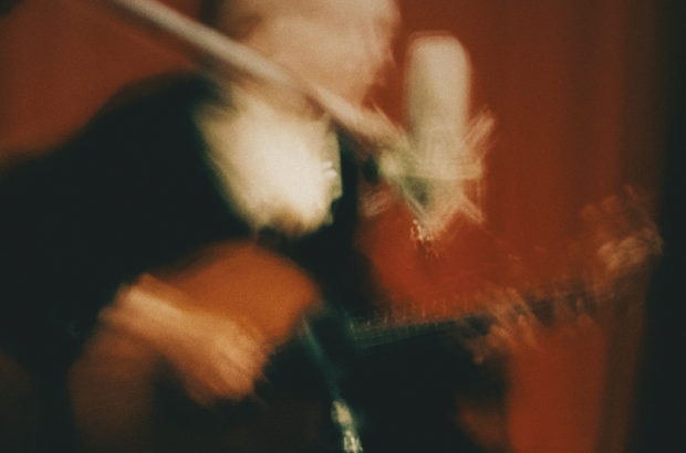 unnamed (1)