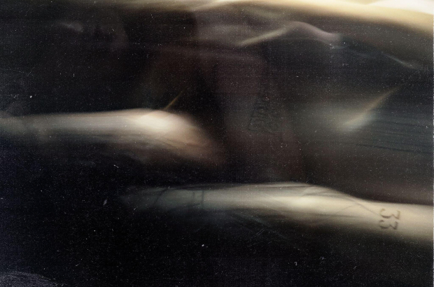 unnamed (5)