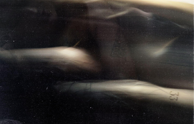 unnamed (5)