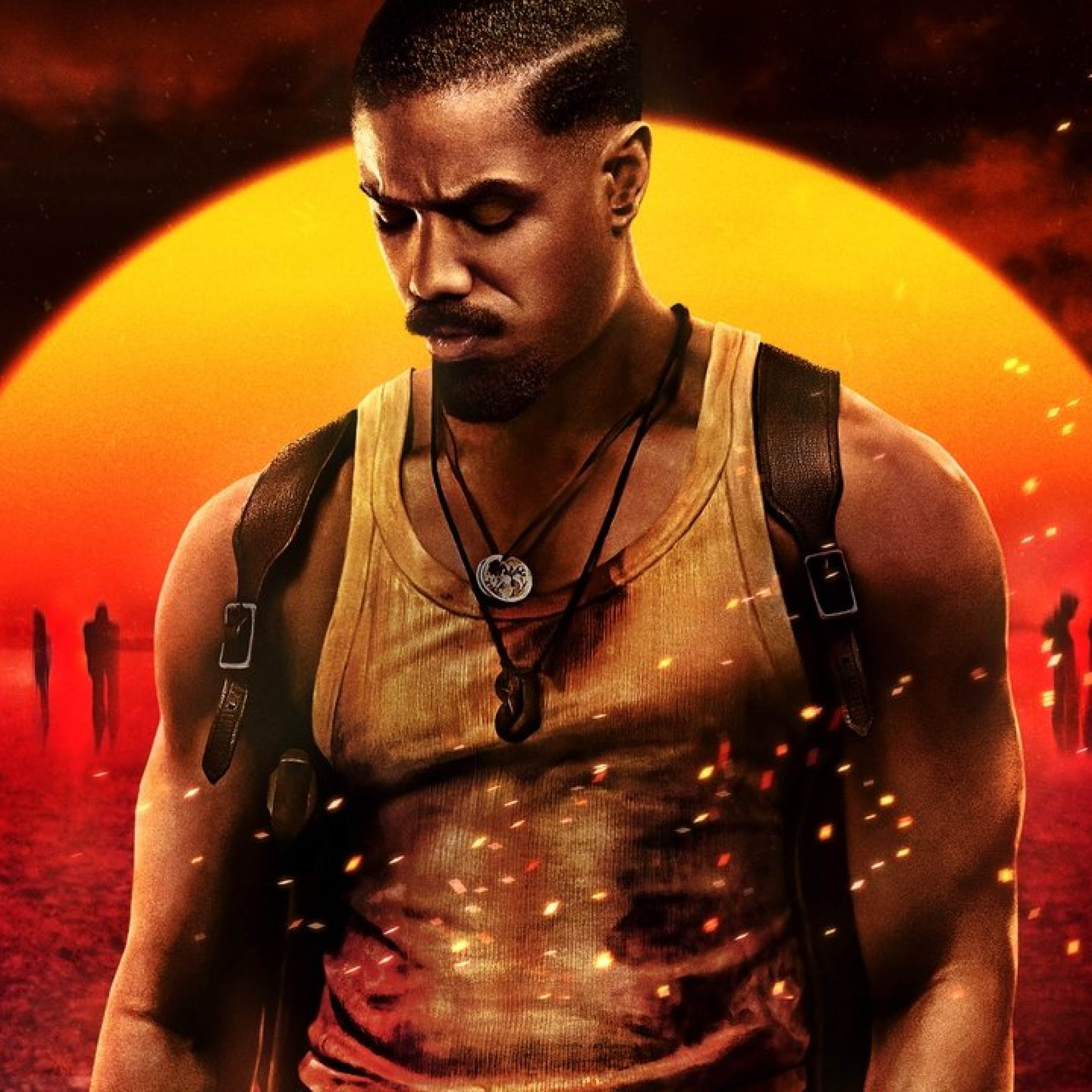 wIZ6cPH9lGC03gM0U6Es05afcSZ