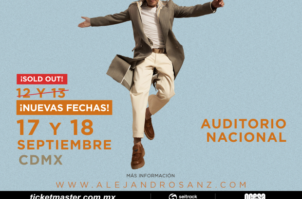 2daCDMX_SANZ_PRV_CDMX_1080x1080p