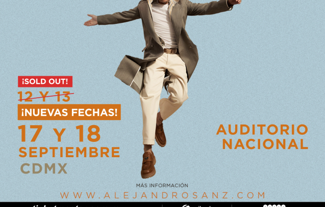 2daCDMX_SANZ_PRV_CDMX_1080x1080p