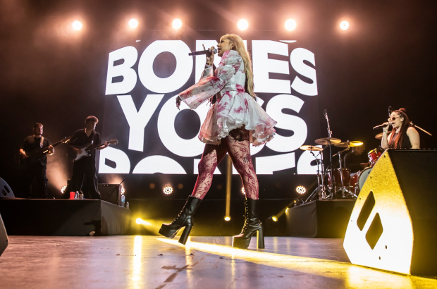 494278939_10237198192392695_629752108484318527_n